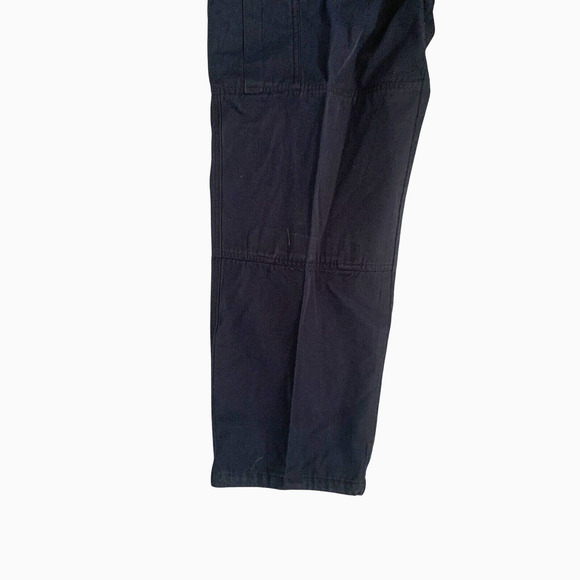 5.11 Tactical Men's Size 2XL Regular Cargo Adult Pants - Picture 16 of 16
